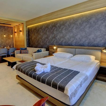 Woodside Kopaonik 417-418 Daire Dış mekan fotoğraf