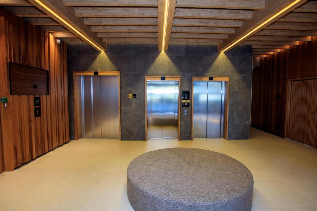 Woodside Kopaonik 417-418 Daire Dış mekan fotoğraf